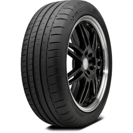 Great Deals On Tires, Rims, & More Auto Accessories At Springdale!