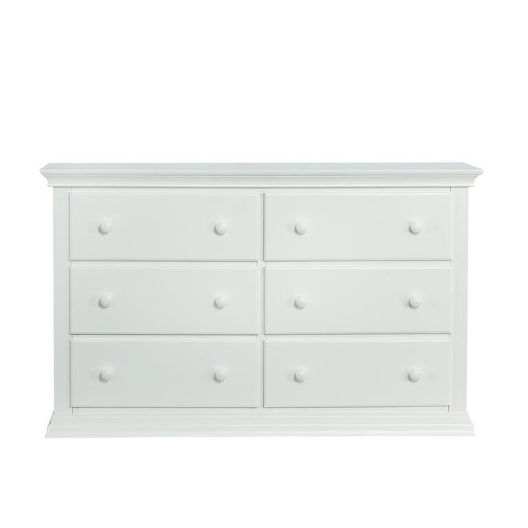 Delta children on sale haven dresser