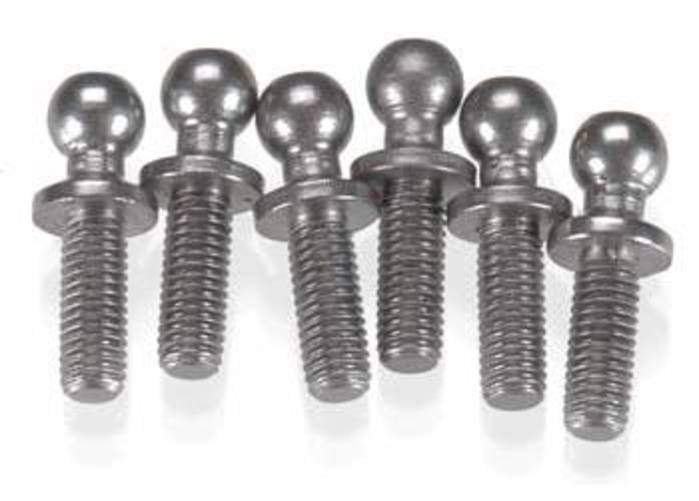 31284 FT Ball Stud Long 8mm TC5 (6)