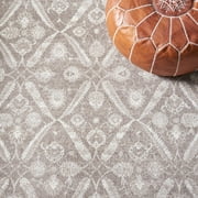SAFAVIEH Sofia Jerrod Oriental Area Rug, Tan/Beige, 9' x 12'