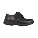 thumbnail image 2 of CLASICOS STYLO 125 18-21 SIMIPIEL NEGRO Stylo 125, 2 of 4