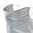 thumbnail image 4 of Protección solar Zulema Máscaras de protección solar de golf Bufanda facial Gris, 4 of 8
