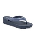 thumbnail image 1 of SANDALIA PLANA TOP MODA AZUL 141420, 1 of 4