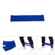 thumbnail image 1 of Banda De Entrenamiento De Fuerza, Bandas De Resistencia Ejercicio Loop Latex Band 4 Colores Para Yoga Para Fitness, 1 of 5
