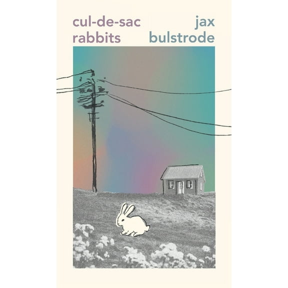 Cul-de-sac Rabbits, (Paperback)