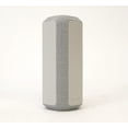 thumbnail image 1 of Pre-Owned Sony SRS-XE300 Wireless Portable BLUETOOTH Speaker, IP67 Water-resistant, Dustproof and Shockproof, Light Gray, 1 of 1
