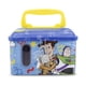 thumbnail image 1 of Alcancia Metalica Disney Toy Story con Candado, 1 of 7