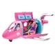 thumbnail image 2 of Set de juego Barbie Mattel Explora y descubre Jet de Aventuras, 2 of 4