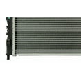 thumbnail image 4 of Radiator 2323 Fits 2004 CHRYSLER SEBRING DODGE STRATUS 2.4L 2.7L, 4 of 10