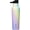 Rainbow Unicorn, variant on Corkcicle Pink Arnold Palmer Invitational 20oz. Sport Canteen