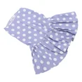 thumbnail image 2 of Vestido De Verano Para Perros, Transpirable, Bonita Ropa De, 2 of 8