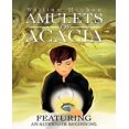 thumbnail image 1 of Amulets of Acacia, 1 of 2