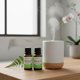 thumbnail image 2 of Aceite Esencial Krisa Neem 15ml Difusor Humidificador, 2 of 5