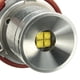 thumbnail image 4 of 2 uds 20W LED Ojos de Ángel Halo anillo marcador bombilla de repuesto para BMW E87 E39 M5 Irfora http://www.guphotos.com/images/K/5/K18615/K18615-1-6e46-pDAm.jpg, 4 of 5