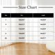 thumbnail image 3 of Xuyuer Women 2026 Loose Fit Tops Shirts Collared Roll Up Long Sleeve V Neck Blouses Womens Button Down Shirts Long Sleeve Blouses Casual Collared Loose Fit Gauze Tops, 3 of 4