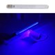 thumbnail image 4 of USB Powered LED Mini Lights Barras Portátil Portátil Lámparas de viaje 12W 100lm Seguridad de la disipación de calor Trabajo de la computadora portátil Limpieza de la ropa de iluminación Larga kenally HA010370-01, 4 of 6