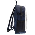 thumbnail image 3 of Inglaterra - Mochila con forma de equipación (Blanco/Azul marino), 3 of 3