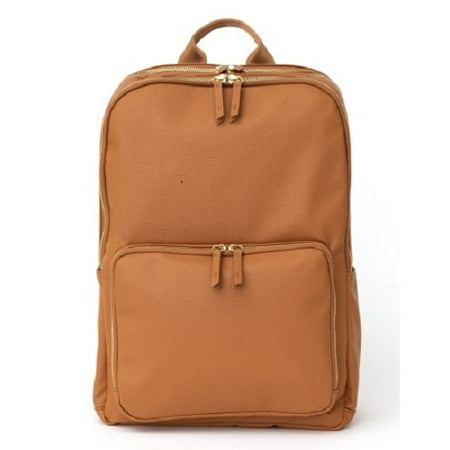 motile commuter camel powerbank