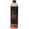 thumbnail image 1 of OrangeSealCycling Scellant pour Pneus Sans Chambre à Air 32 Onces, 1 of 2