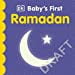 thumbnail image 1 of Baby's First Ramadan, 1 of 1
