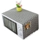 thumbnail image 1 of Cubierta protectora para horno microondas, bolsa de almacenamiento, accesorios de cocina, 1 ud., 1 of 8