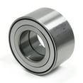 thumbnail image 3 of MAPLE ACE 91056-HL3-A01 Rear Wheel Bearing for Honda Pioneer 500, 700 & 700-4, 3 of 3