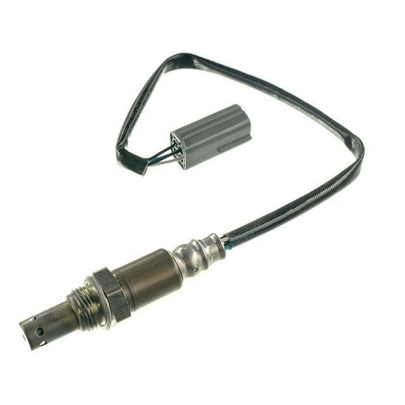 Upstream Right Oxygen Sensor 1 - Compatible with 2011 - 2012 Nissan Xterra 4.0L V6
