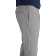 thumbnail image 2 of Dockers Men's Go Airweave Jogger Slim Fit, Sharkskin Size XL, 2 of 5