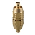 thumbnail image 2 of Hassle Repair And Extension Agricultural High Pressure Water Pipe Joint, 2 of 8