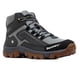thumbnail image 3 of Botas para Hombre Discovery 2594 gris 26, 3 of 4