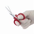 thumbnail image 3 of Dynarex Mini Scissors, 3.5 Inch, 100 Count, 3 of 3