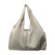 thumbnail image 2 of Nylon Bag Large Capacity Gym Bag Travel Bag Multi-Pocket Bag Casual Commute Shoulder Bag, 2 of 5
