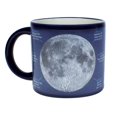 thumbnail image 1 of Taza Heat Changing Moon The Unemployed Philosophers Guild, 1 of 3