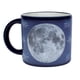 thumbnail image 1 of Taza Heat Changing Moon The Unemployed Philosophers Guild, 1 of 3