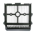 thumbnail image 2 of Replacement Brush Roll Andfilter for Tineco Floor Robot Replacement Parts, 2 of 9