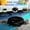 BLACK, variant on 3-in-1 Robot Vacuum & Mop, 4000Pa Suction, 90Min Runtime, Quiet. For Pet Hair, Hardwood, Tile, Carpet. Auto-Clean Home/Office