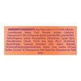 thumbnail image 3 of Shampoo Ricitos de Oro rizos perfectos hidrata y suaviza 500 ml, 3 of 4