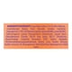 thumbnail image 3 of Shampoo Ricitos de Oro rizos perfectos hidrata y suaviza 500 ml, 3 of 4