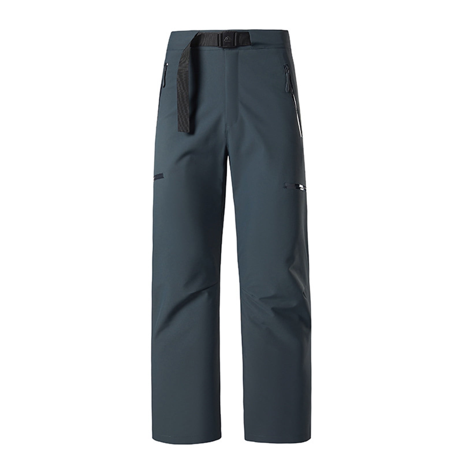 Snowboard Pants for Women Baggy Ski Snow Pants Loose Thermal Winter Warm Insulated Waterproof Windbreaker Pant