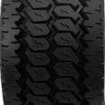 thumbnail image 4 of Triangle TR657 295/75R22.5 144/141M G Commercial Tire, 4 of 7