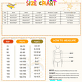 thumbnail image 2 of XIMIN Boy Two Piece Outfits Snow Ski Bibs Pant and Down Jacket Toddler Girl Snowsuit Winter Warm Clothes Snow Bib Kid Coat Winter Jumpsuit, 2 of 3
