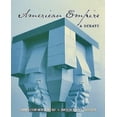 thumbnail image 1 of Empire Américain, un Débat, 1 of 1