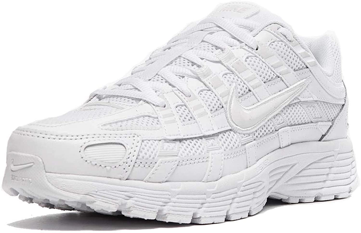 nike p 2000 online