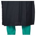 thumbnail image 6 of Atasi Womens Readymade Straight Kurta With Net Dupatta Ethnic Salwaar Suit Dress, 6 of 8