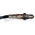 thumbnail image 2 of Walker 350-34197 Walker Aftermarket Oxygen Sensor Fits select: 2004-2011 SAAB 2023-09-03 00:00:00, 2001-2004 SATURN LW300, 2 of 5
