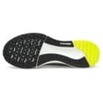thumbnail image 2 of PUMA Chaussures de Course Velocity Nitro pour Hommes - Gris - Taille 13 m, 2 of 5