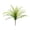 E, variant on Bcylexb Artificial Plants for Indoor, UV Resistant Fake Greenery Faux Leaves Plants for Home Pot Table Office Decor