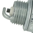 thumbnail image 2 of 2Pcs Champion Rcj7Y Spark Plug Multipacks, 2 of 6
