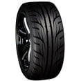 thumbnail image 3 of Valino Greeva 08D UHP 205/50R15 89V XL Passenger Tire, 3 of 3
