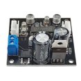 thumbnail image 4 of Preamplificador de cinta TA7668, placa de casete, preamplificador magnético, grabadora de audio, radio de escritorio, bricolaje, 2 unidades, 4 of 6